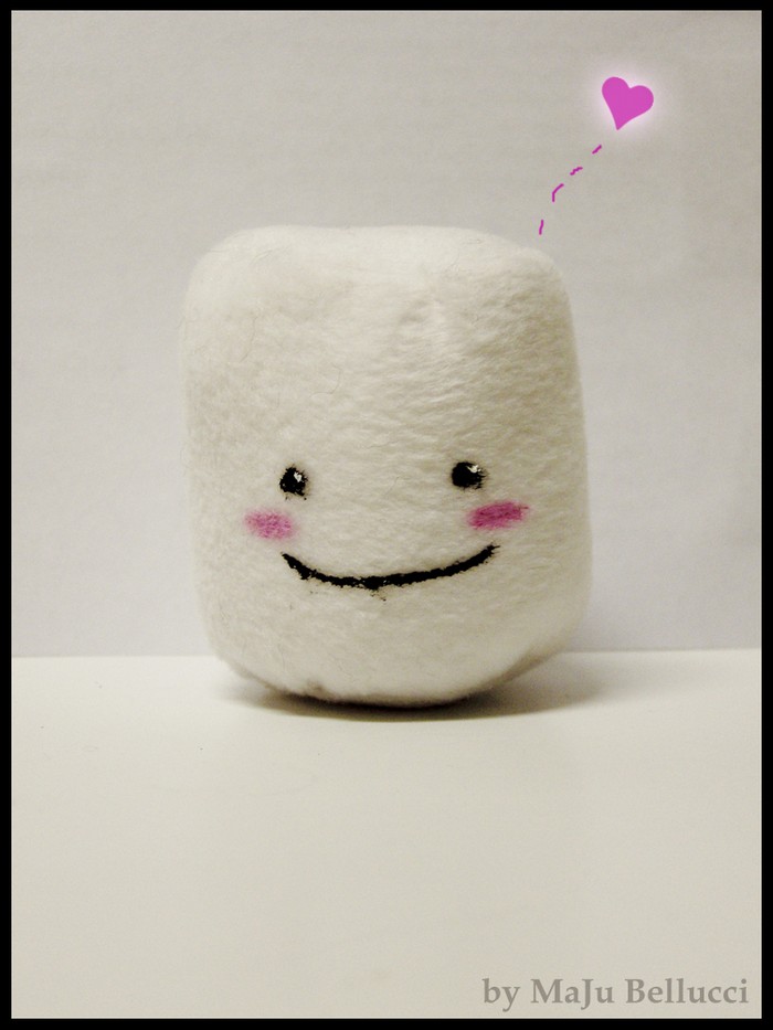 Index of /images/funnyimages/marshmellow